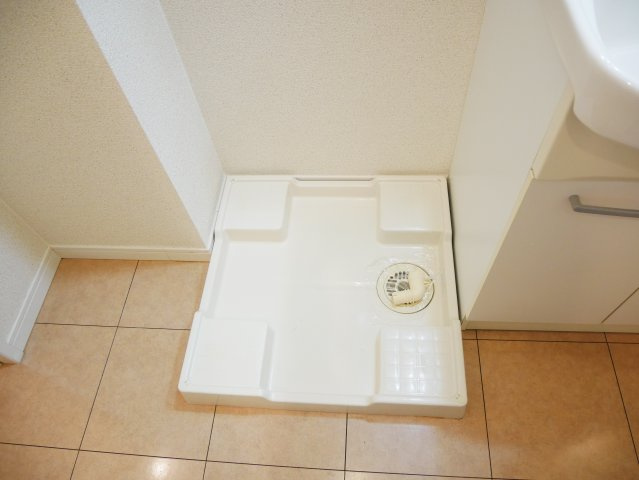 【設備】 | セゾングレース