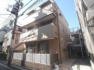 ハウス関口の画像