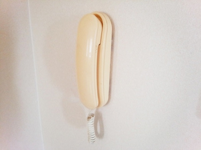 【設備】 | ファニーコート甲子園(甲子園駅・春風小学校・上甲子園中学校区)