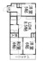 ファニーコート甲子園(甲子園駅・春風小学校・上甲子園中学校区)の画像
