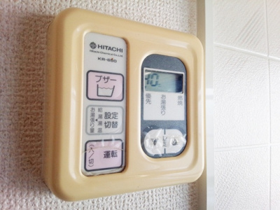 【設備】 | 上田中町連棟貸家（鳴尾駅・鳴尾東小・鳴尾南中学校）