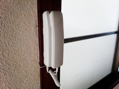 【設備】 | 上田中町連棟貸家（鳴尾駅・鳴尾東小・鳴尾南中学校）