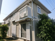 クリントンハウスⅢの画像