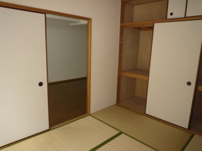  | ラルゴ久宝寺