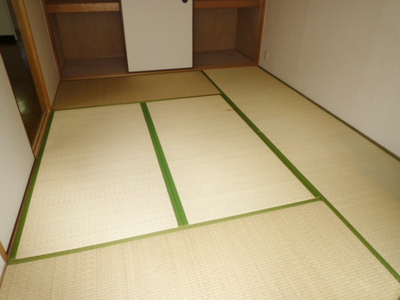  | ラルゴ久宝寺