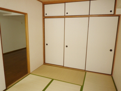  | ラルゴ久宝寺