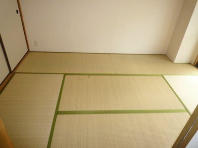  | ラルゴ久宝寺