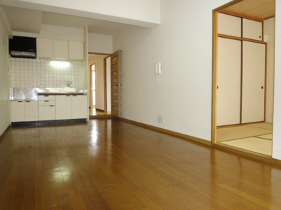  | ラルゴ久宝寺