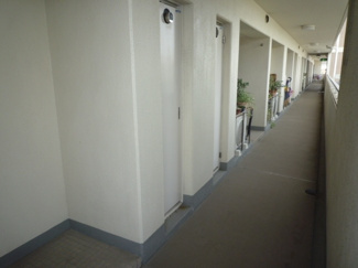  | ラルゴ久宝寺