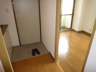  | ラルゴ久宝寺