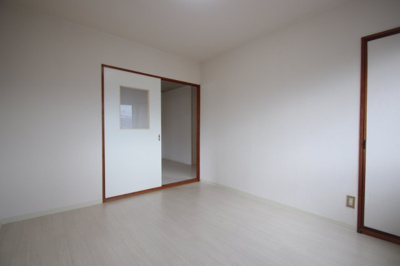  | サクラハイツA