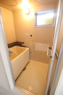  | サクラハイツA