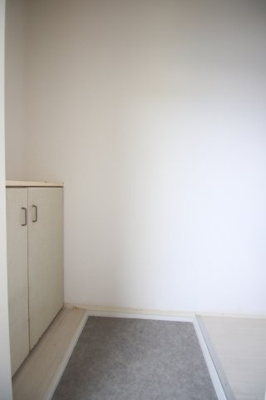  | サクラハイツA