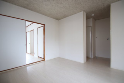  | サクラハイツA