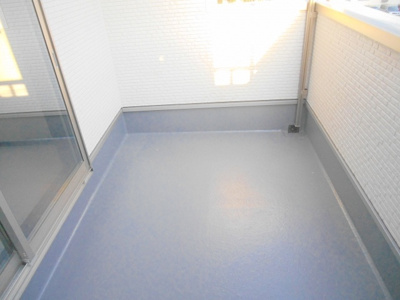 【展望】 | さいたま市　東浦和　２期　２号棟