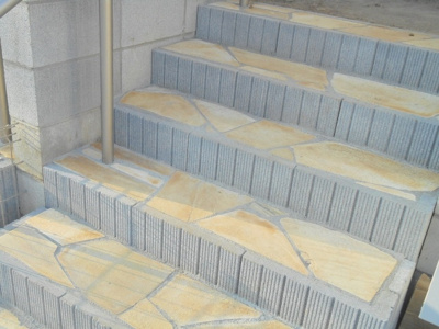 【外観】 | さいたま市　東浦和　２期　２号棟