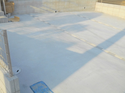 【外観】 | さいたま市　東浦和　２期　２号棟