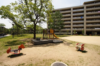【周辺】