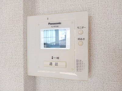 【セキュリティ】 | ラフレシール | エアコン