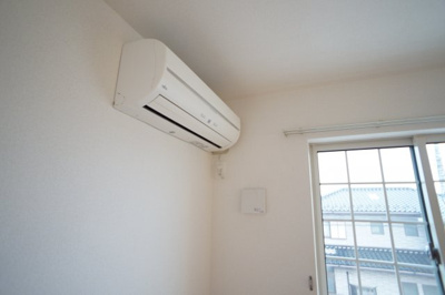 【設備】 | ラフレシール