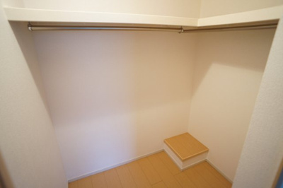 【収納】 | ラフレシール