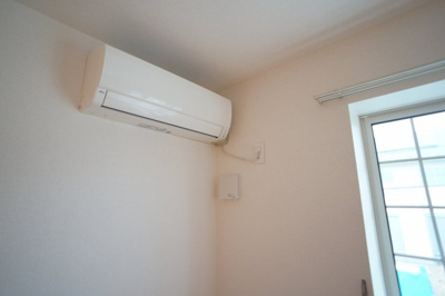 【設備】 | ラフレシール