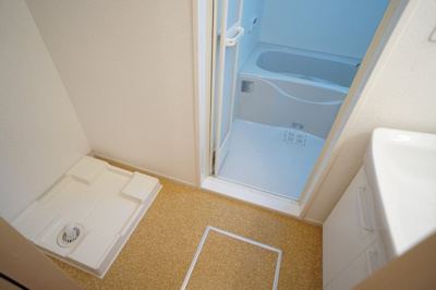 【その他】 | ラフレシール