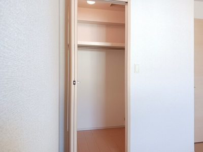 【収納】 | ラフレシール