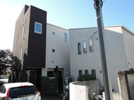 Court Limoneの画像