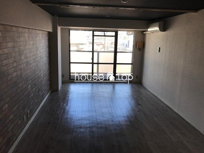 【洋室】 | collection武庫川