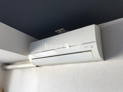 【設備】 | collection武庫川