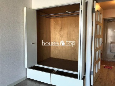 【収納】 | collection武庫川