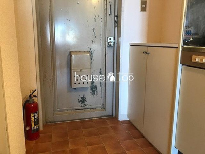 【玄関】 | collection武庫川