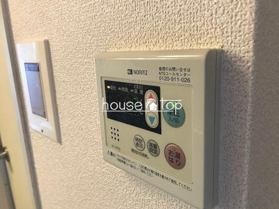 【設備】 | collection武庫川