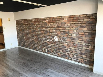 【洋室】 | collection武庫川