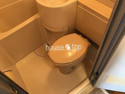 【トイレ】 | collection武庫川