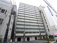 アーバネックス堂島の画像