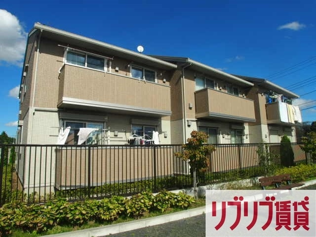 ロックコート　Ｃ