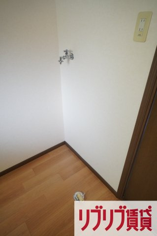 サマックス　アルテールの設備
