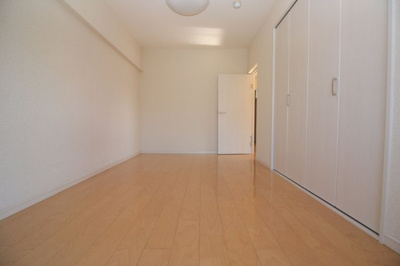 【セキュリティ】 | TVモニター付きなので安心