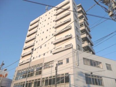 【外観】 | 外観