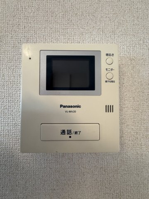 【収納】 | LDKにも収納があります