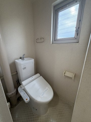 【独立洗面台】