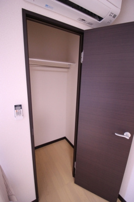 【収納】 | レオネクストふみつき