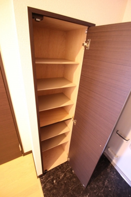 【玄関】 | レオネクストふみつき | ☆シューズボックス☆