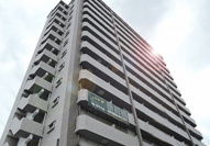 スプランディット難波Ⅰの画像