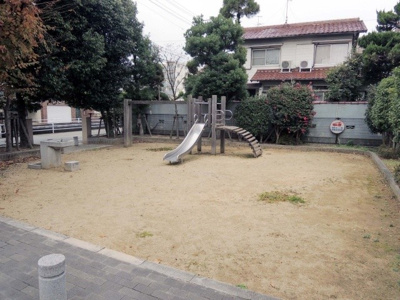 【周辺】 | コスモ宝塚ツインフォルム 