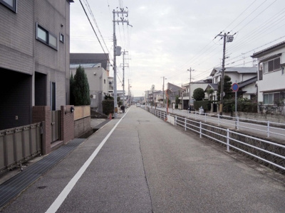 【周辺】 | コスモ宝塚ツインフォルム 