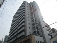 スプランディット難波Ⅰの画像
