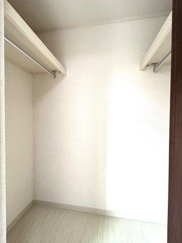 ジュメリの収納